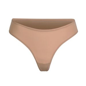 Skims fits everybody thong